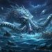 Kraken зеркала и цифровой шторм: как технология держит курс