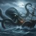 Kraken at: скрытая экосистема анонимной торговли в цифровую эпоху