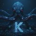 Цифровой айсберг Kraken: как устроен даркнет-рынок и почему он не отпускает