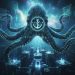Цифровой океан: погружение в kraken darknet market и его технологическую вселенную