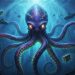 Kraken Darknet: цифровой маркетплейс, который меняет правила игры