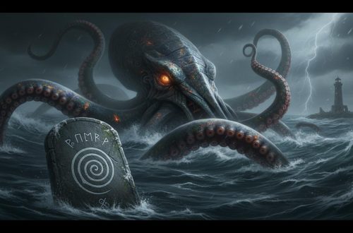 Кракен официальная ссылка: цифровые рифы и безопасный фарватер
