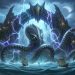 Kraken Tor: цифровой маркетплейс в лабиринте анонимной сети