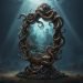 Зеркало Kraken: цифровая изнанка привычного маркетплейса