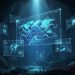 Kraken сайт: портал в мир цифровых технологий и неожиданных находок