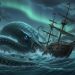 Кракен, алгоритмы и новая анархия: как цифровой рынок переписывает правила