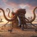 Кракен-площадка: цифровой спрут, который меняет правила игры