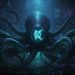 Даркнет Kraken: цифровая легенда в мире скрытых маркетплейсов