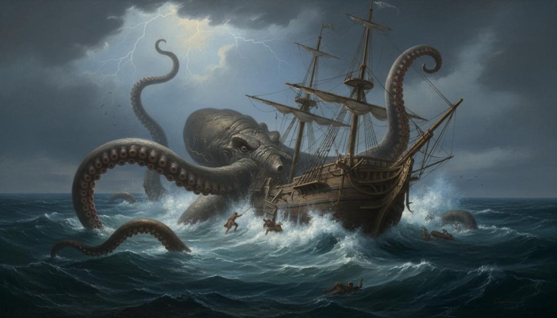 Kraken официальный сайт: мой опыт торговли без лишних иллюзий