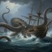 Kraken официальный сайт: мой опыт торговли без лишних иллюзий