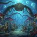 Kraken Market: цифровой спрут, связавший анонимность, технологии и новый опыт
