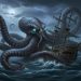 Цифровой спрут: как Kraken меняет правила игры на онлайн-площадках