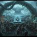 Kraken Market: цифровая экосистема, которая незаметно меняет привычки онлайн-покупателей
